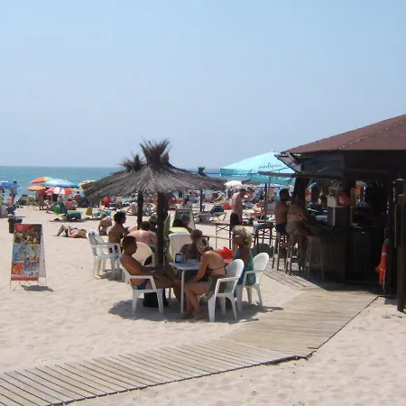 2 Bed In Costa Blanca Spain To Rent Apartamento Torrevieja